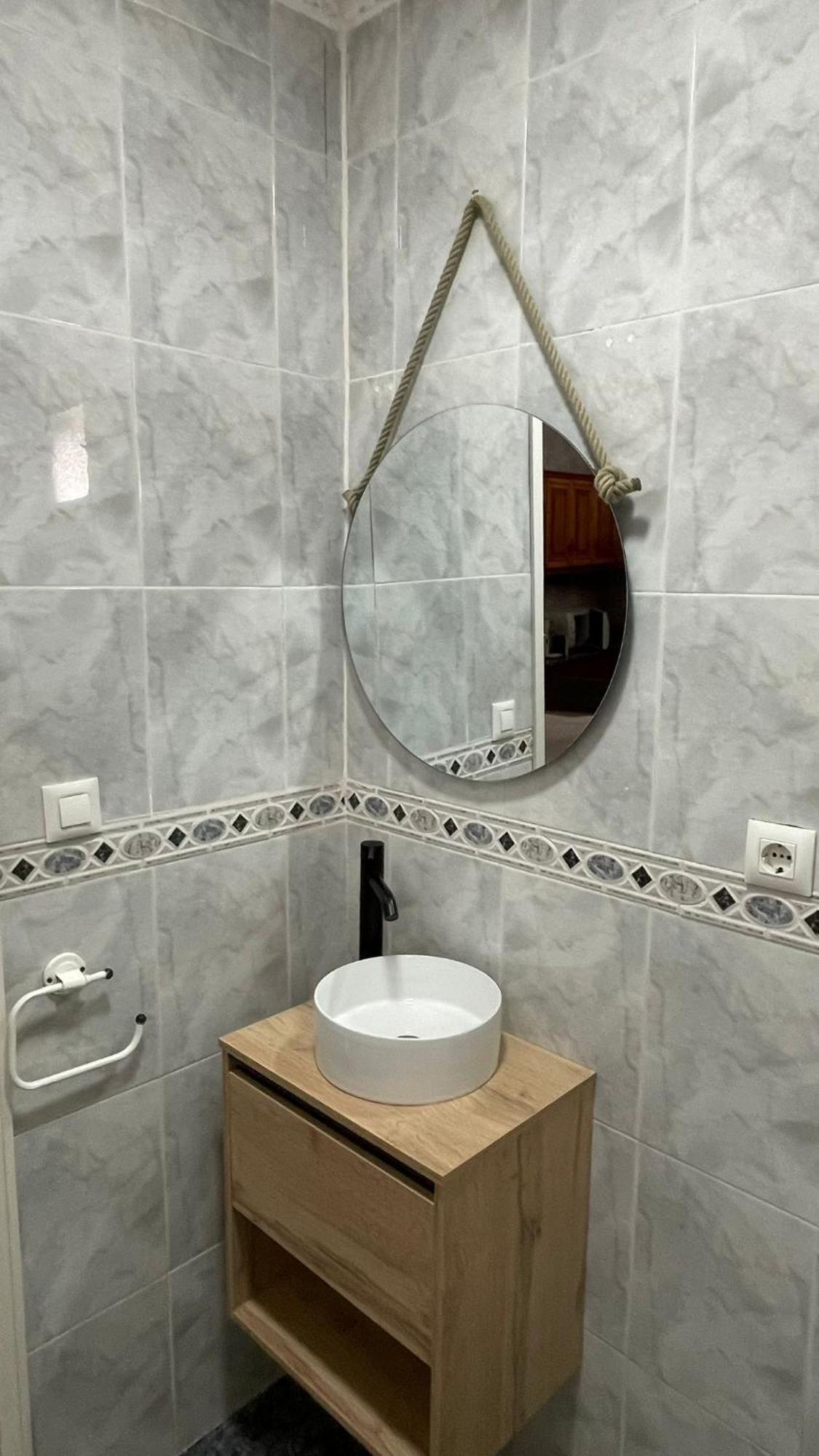 Casa Francisca En El Casco Antiguo Βίλα Vejer de la Frontera Εξωτερικό φωτογραφία